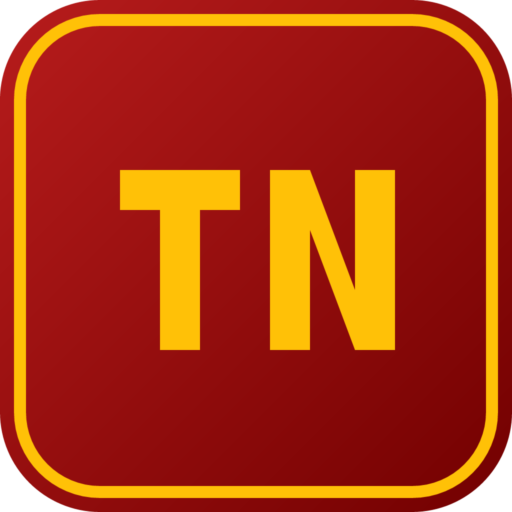 cropped-tnpsc-current-affairs-logo.png